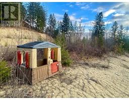 3483 95 Highway Lot# 2, parson, British Columbia