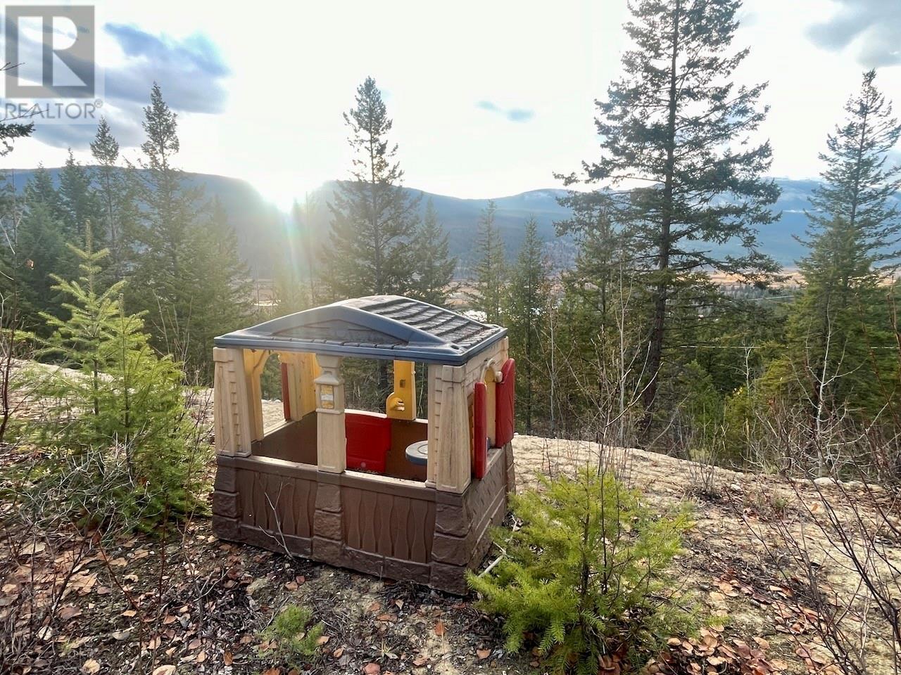 3483 95 Highway Lot# 2, Parson, British Columbia  V0A 1L0 - Photo 6 - 10346206