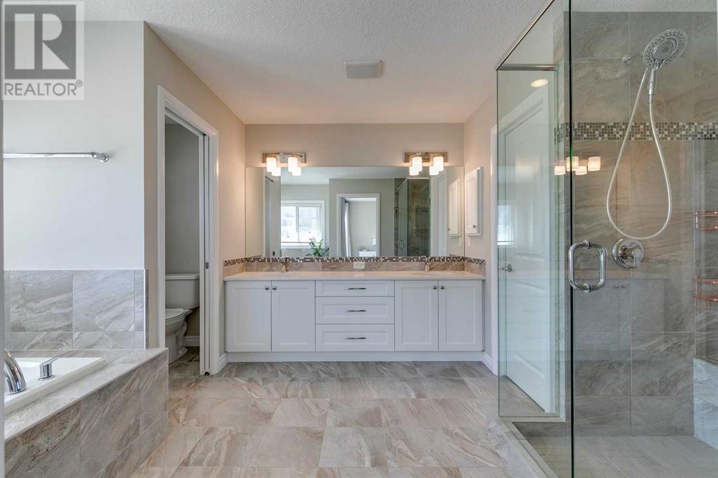 43 Nolancrest Manor Nw, Calgary, Alberta  T3R 0V7 - Photo 25 - A2217542