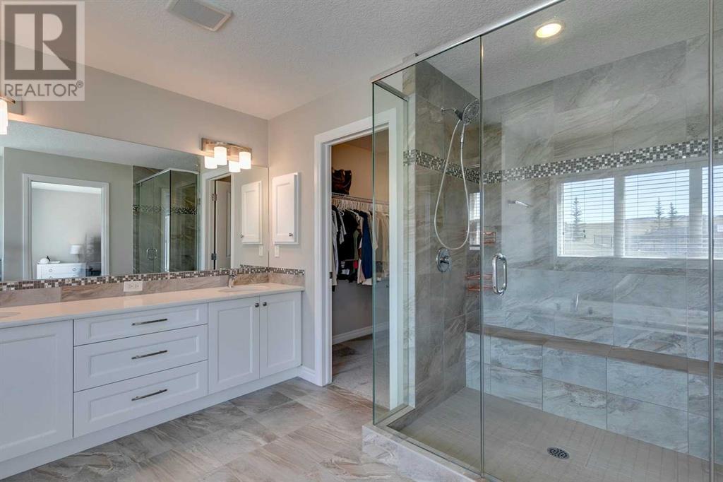 43 Nolancrest Manor Nw, Calgary, Alberta  T3R 0V7 - Photo 28 - A2217542