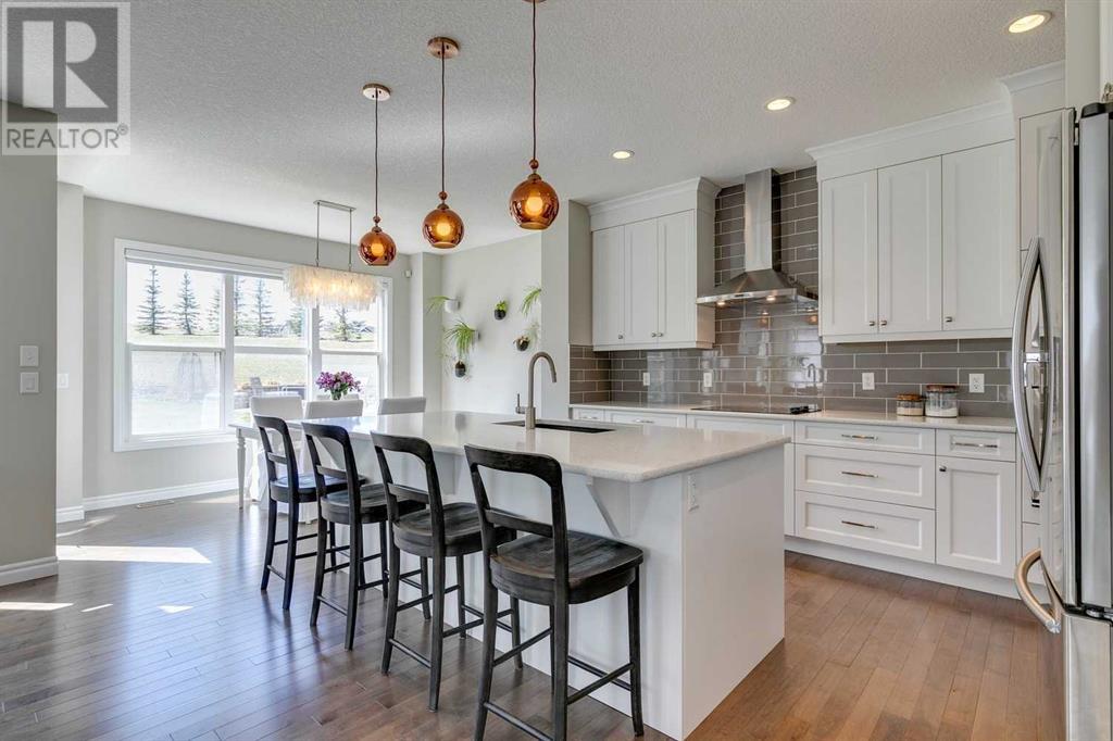 43 Nolancrest Manor Nw, Calgary, Alberta  T3R 0V7 - Photo 3 - A2217542
