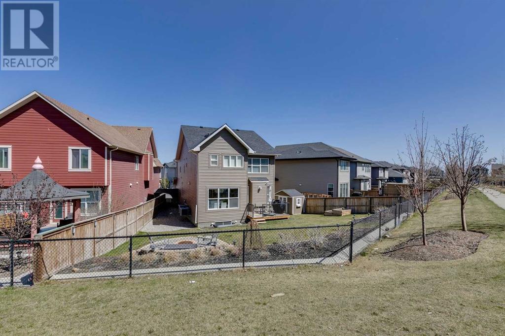 43 Nolancrest Manor Nw, Calgary, Alberta  T3R 0V7 - Photo 44 - A2217542