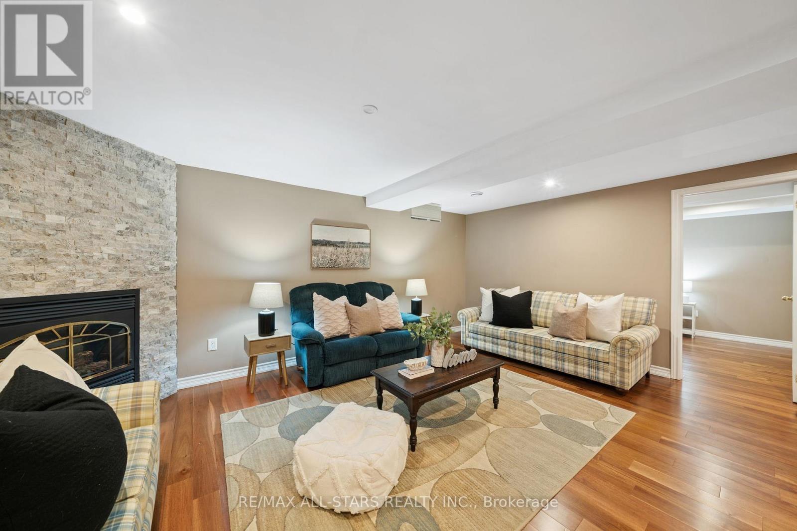 79 Sherrington Drive, Scugog, Ontario  L9L 2E7 - Photo 28 - E12085662