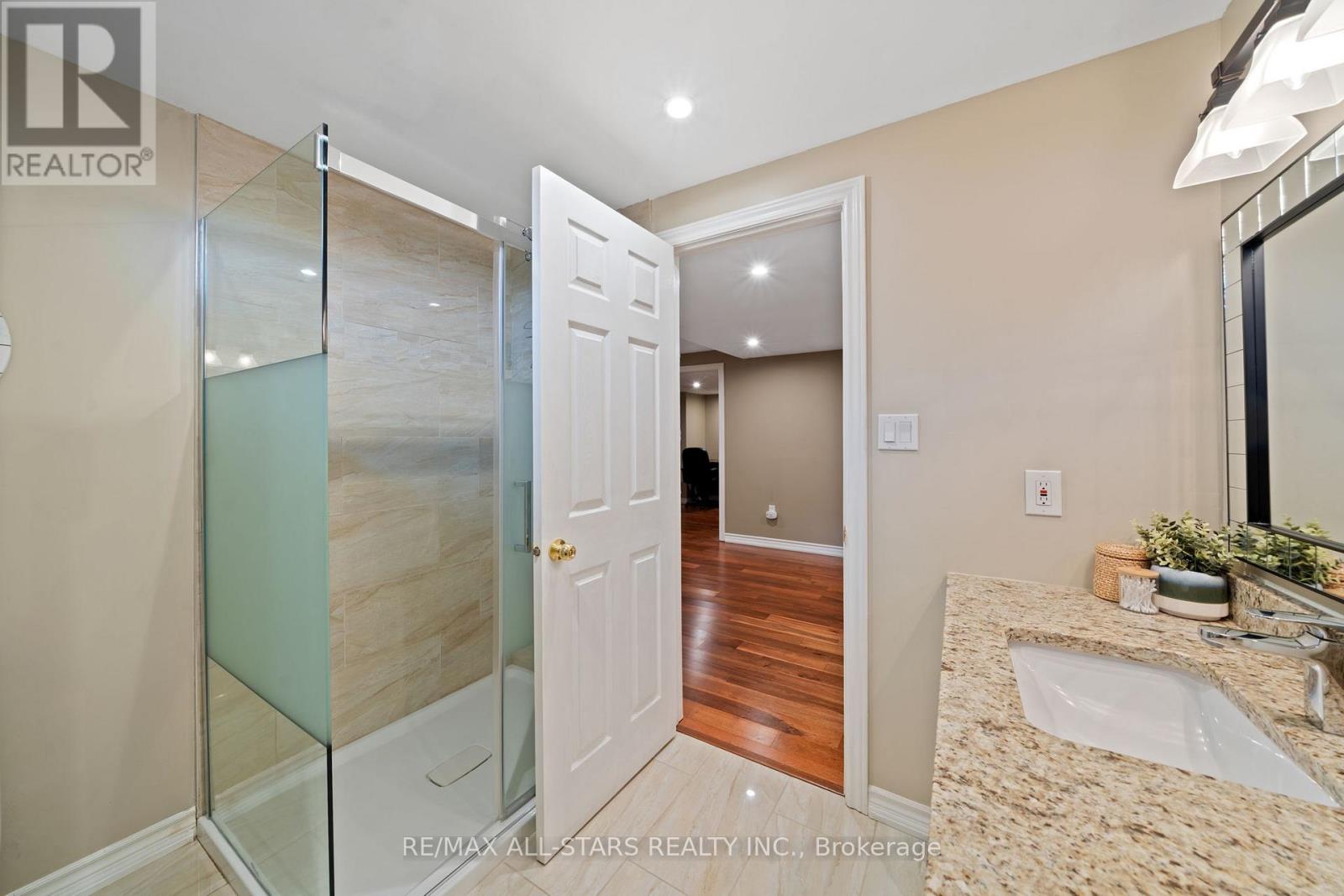 79 Sherrington Drive, Scugog, Ontario  L9L 2E7 - Photo 41 - E12085662