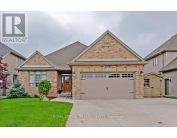 592 ECLIPSE WALK, London North, Ontario