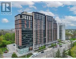 704 - 1235 RICHMOND STREET, London East, Ontario