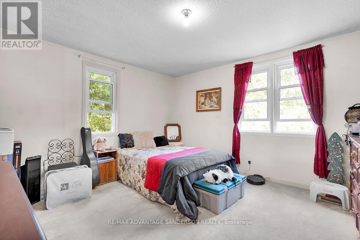 24441 Bear Creek Road, Middlesex Centre, Ontario  N0M 2A0 - Photo 15 - X12130581
