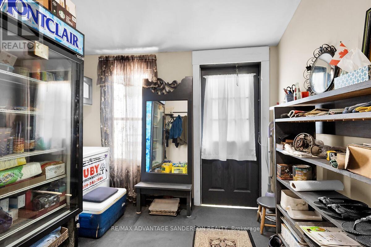 24441 Bear Creek Road, Middlesex Centre, Ontario  N0M 2A0 - Photo 22 - X12130581