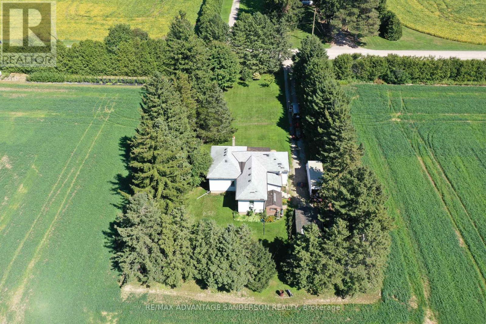 24441 Bear Creek Road, Middlesex Centre, Ontario  N0M 2A0 - Photo 8 - X12130581