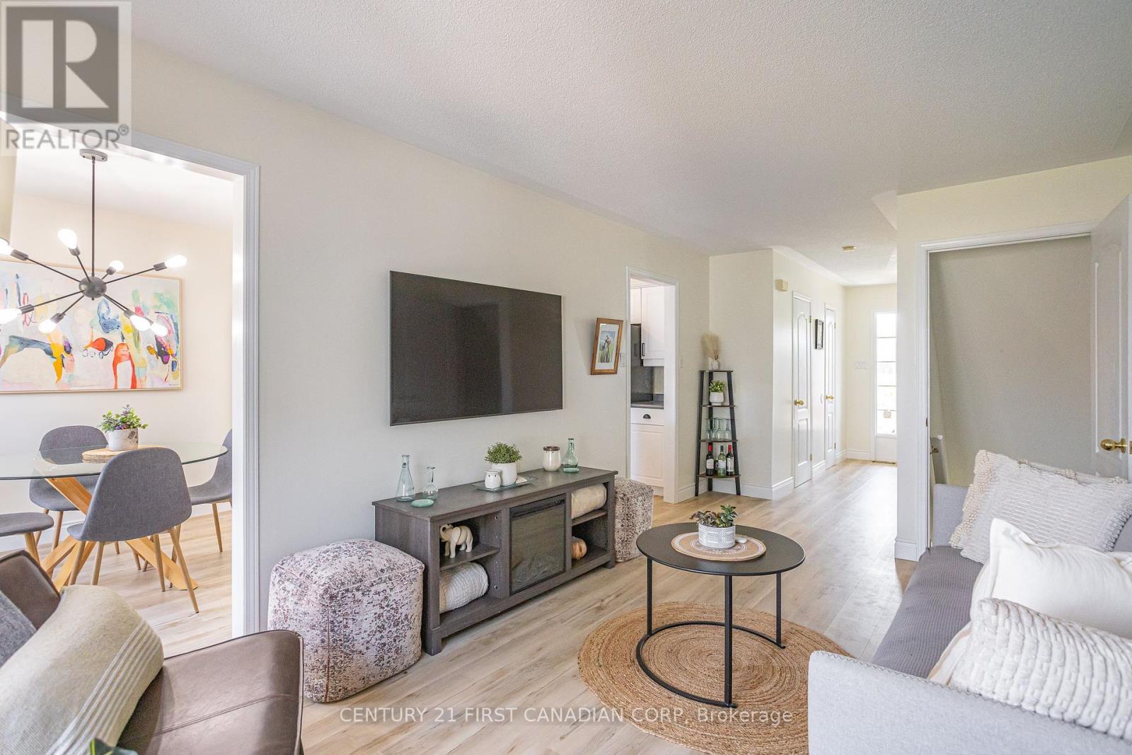 Photo 11 of 40 for 406 Brookhaven Place