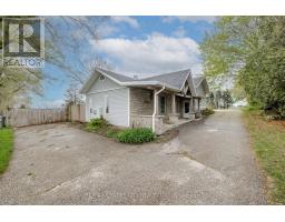 7641 LAKESHORE ROAD, Lambton Shores, Ontario