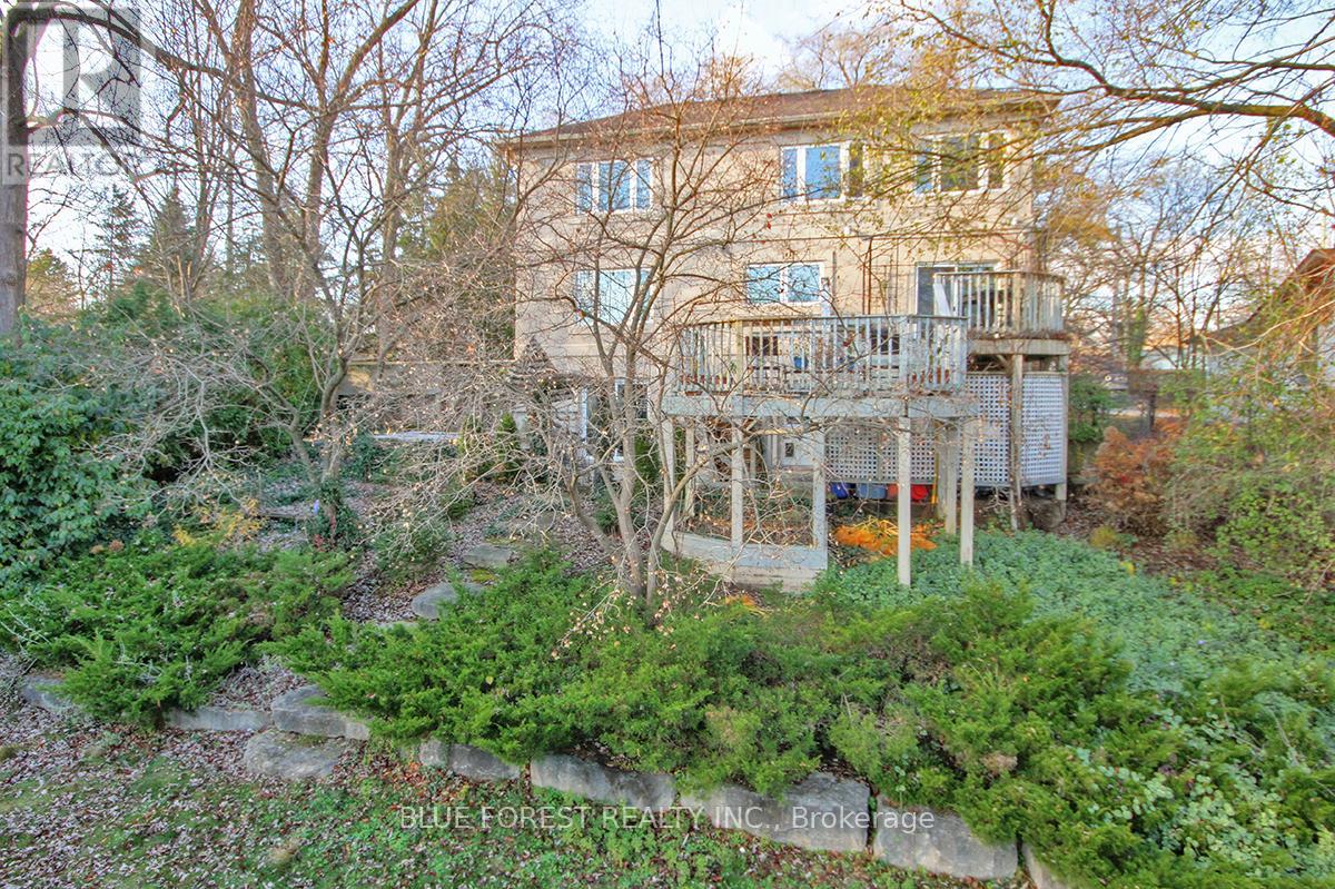 Photo 41 of 48 for 754 Riverside Drive