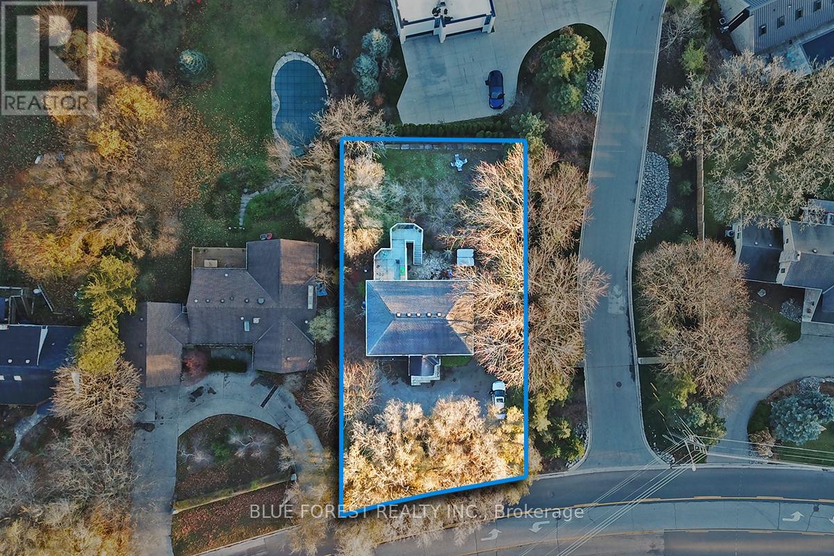 Photo 46 of 48 for 754 Riverside Drive