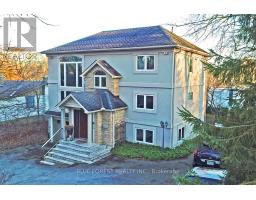 754 RIVERSIDE DRIVE, London North, Ontario