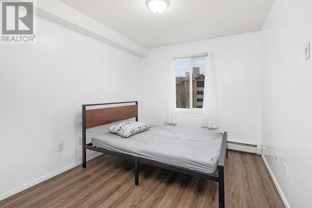 3320, 16320 24 Street Sw, Calgary, Alberta  T2Y 5A1 - Photo 11 - A2218702
