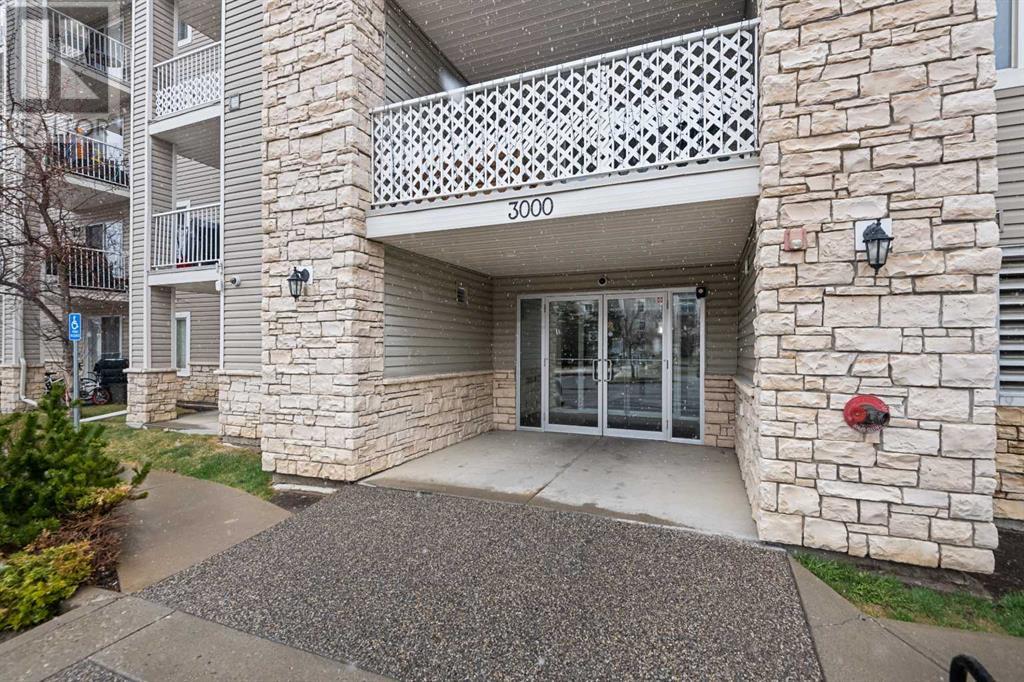 3320, 16320 24 Street Sw, Calgary, Alberta  T2Y 5A1 - Photo 3 - A2218702