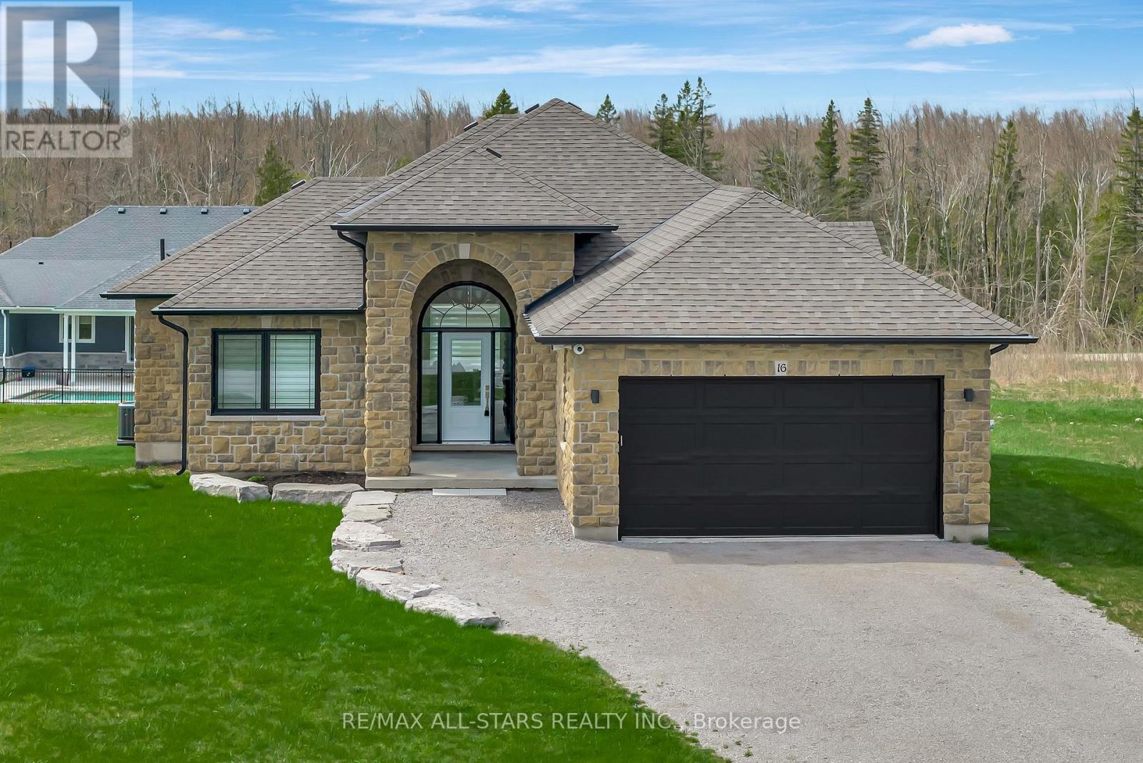 Property at 16 AVALON DRIVE image 1