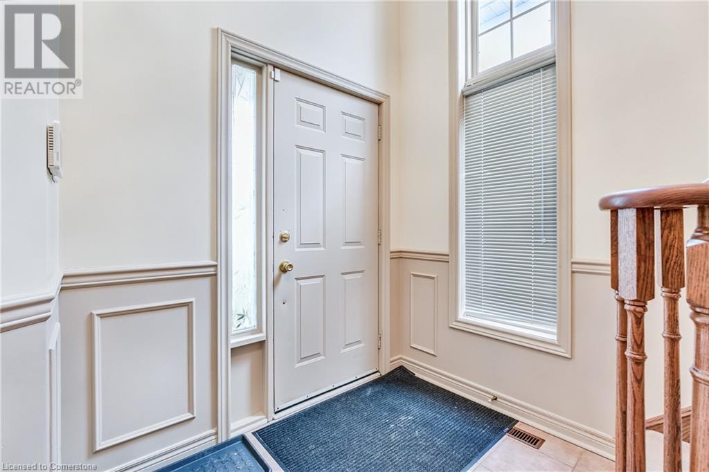 Property at 113 MEADOWLANDS Boulevard image 2