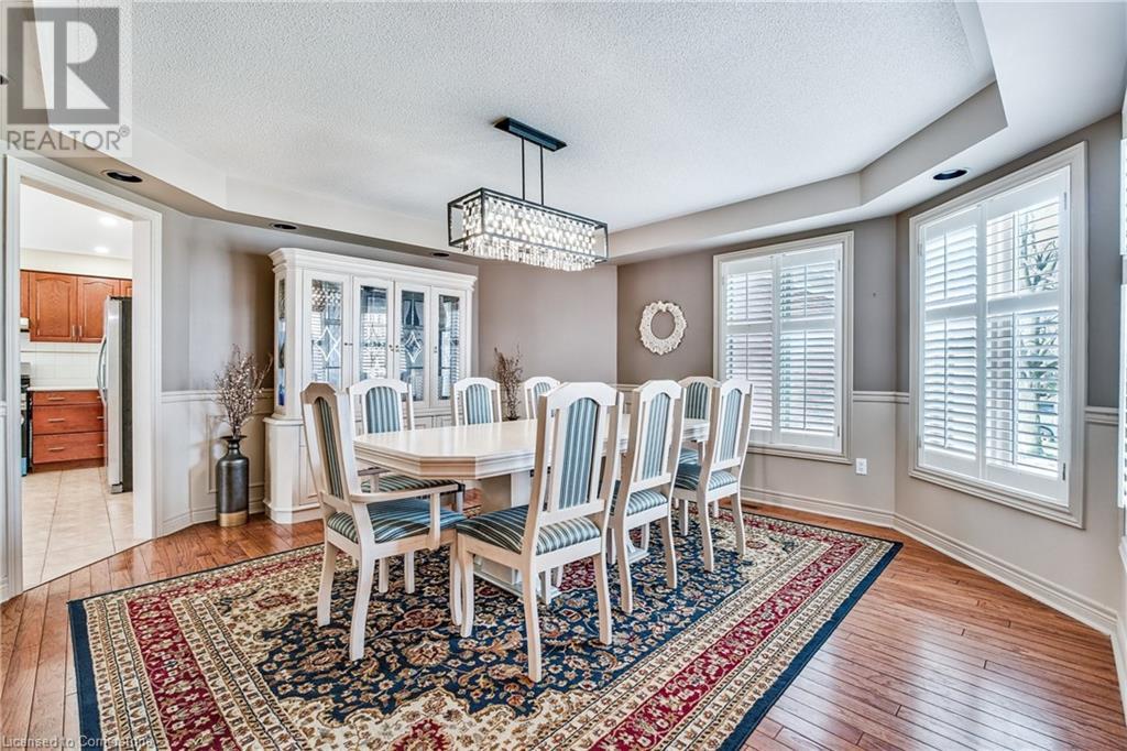 Property at 113 MEADOWLANDS Boulevard image 3