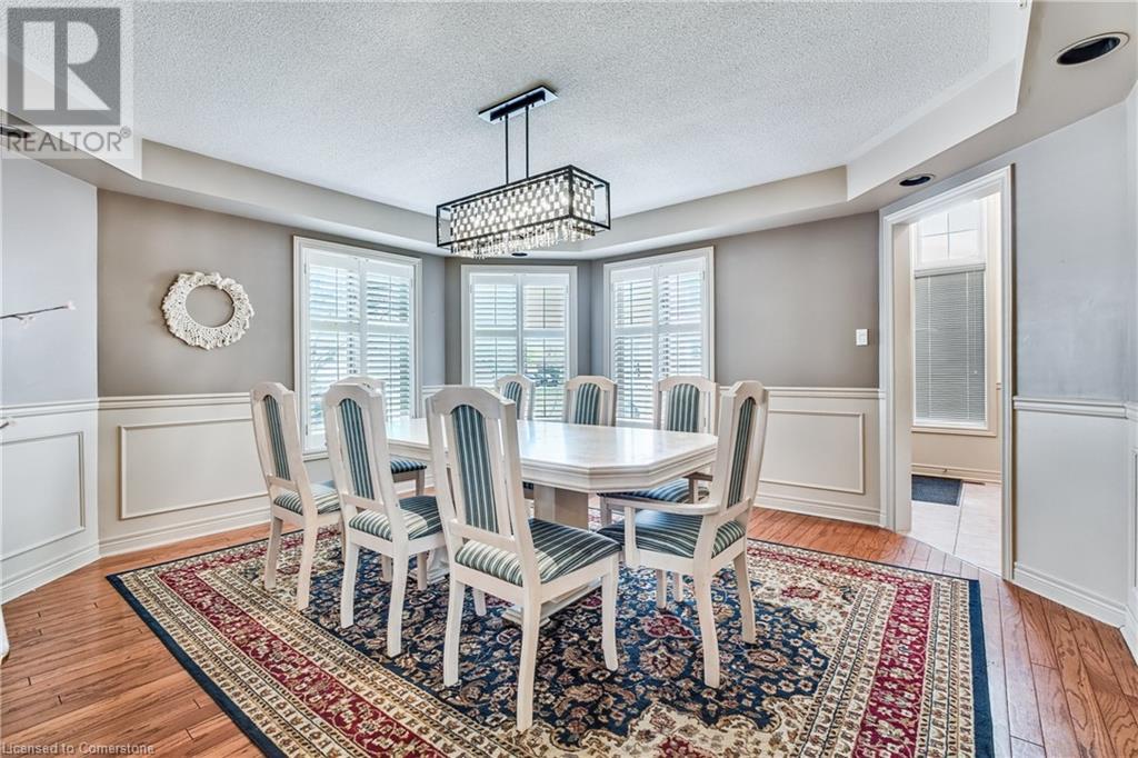 Property at 113 MEADOWLANDS Boulevard image 4