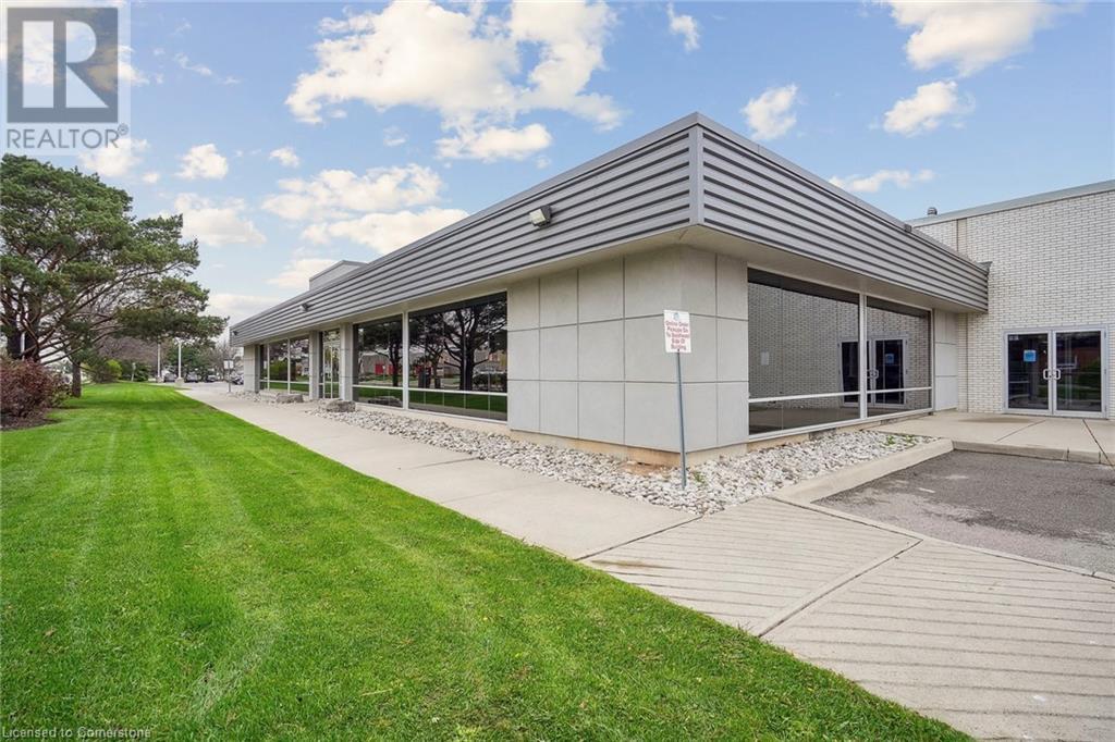 3230 Mainway Unit# 3, Burlington, Ontario  L7M 1A5 - Photo 3 - 40725249