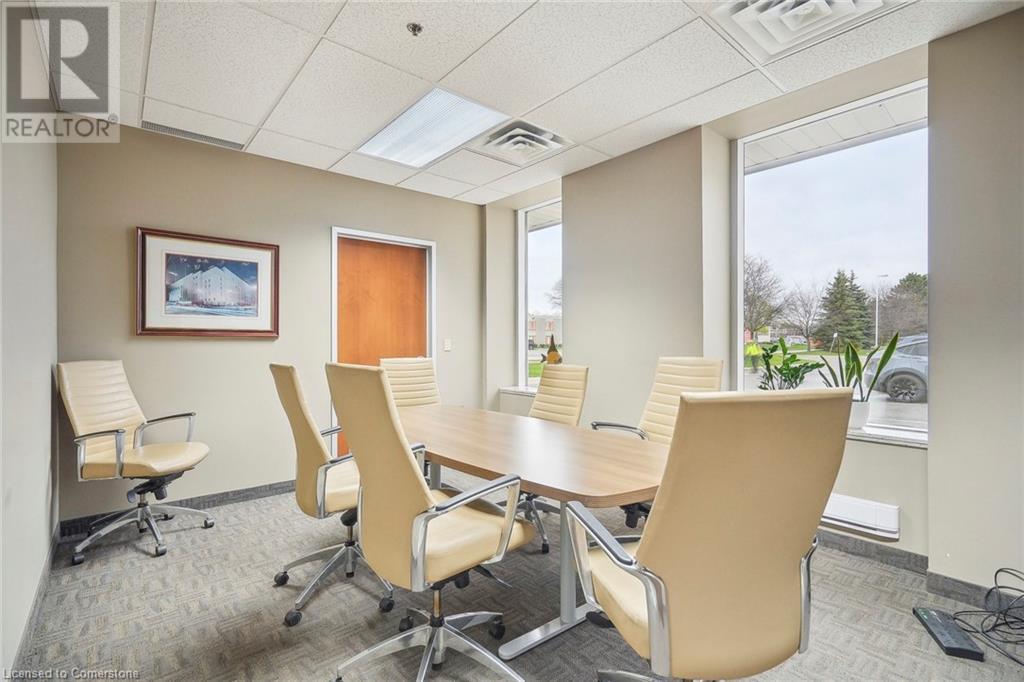 3230 Mainway Unit# 3, Burlington, Ontario  L7M 1A5 - Photo 5 - 40725249