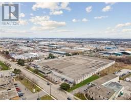 3230 MAINWAY Unit# 3, burlington, Ontario