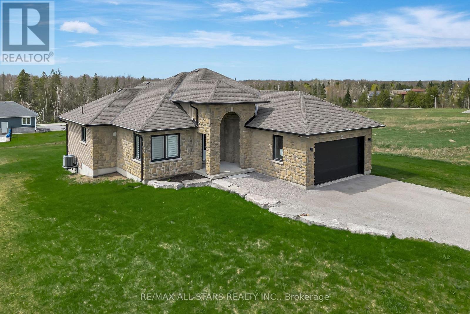 Property at 16 AVALON DRIVE image 4