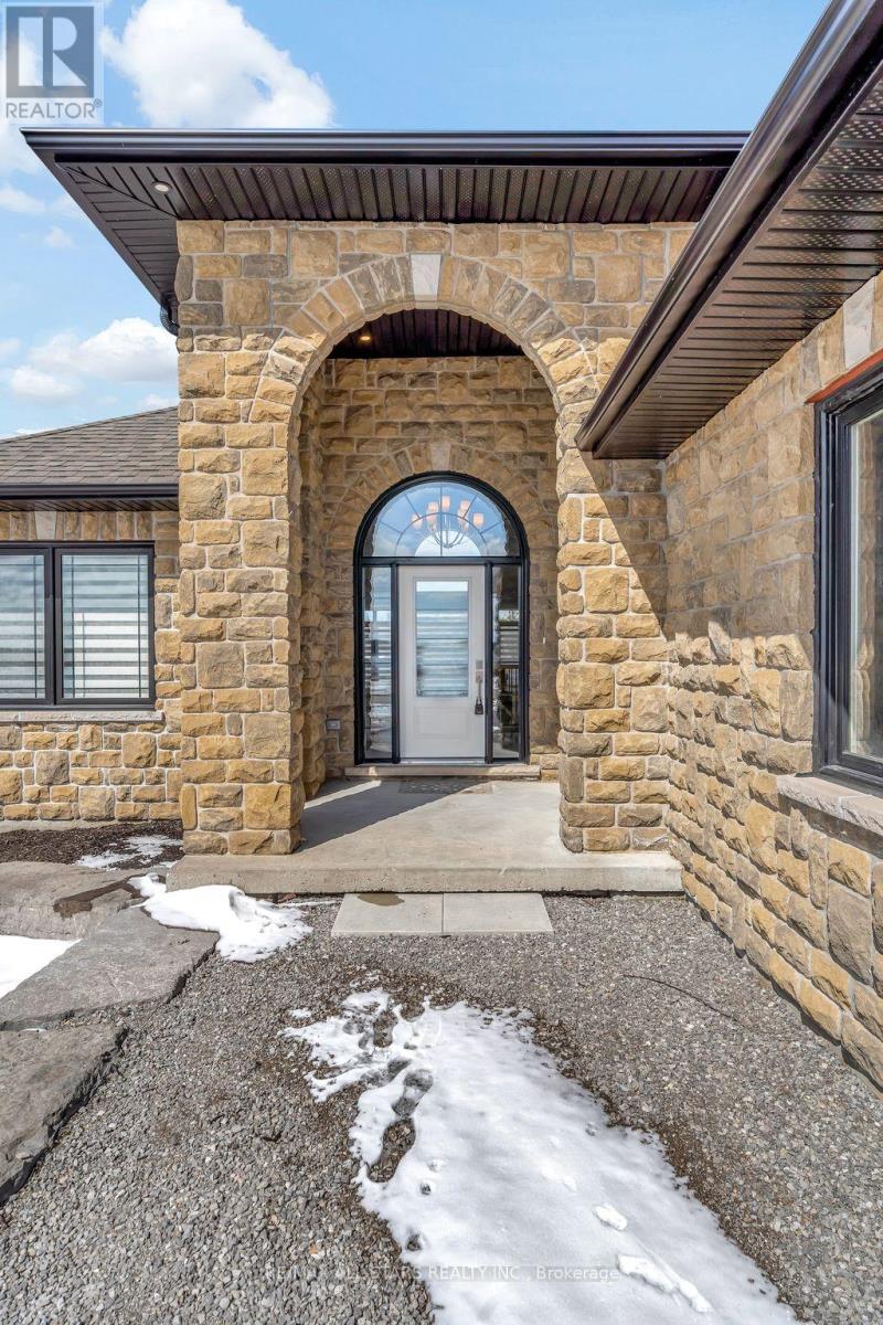 Property at 16 AVALON DRIVE image 5