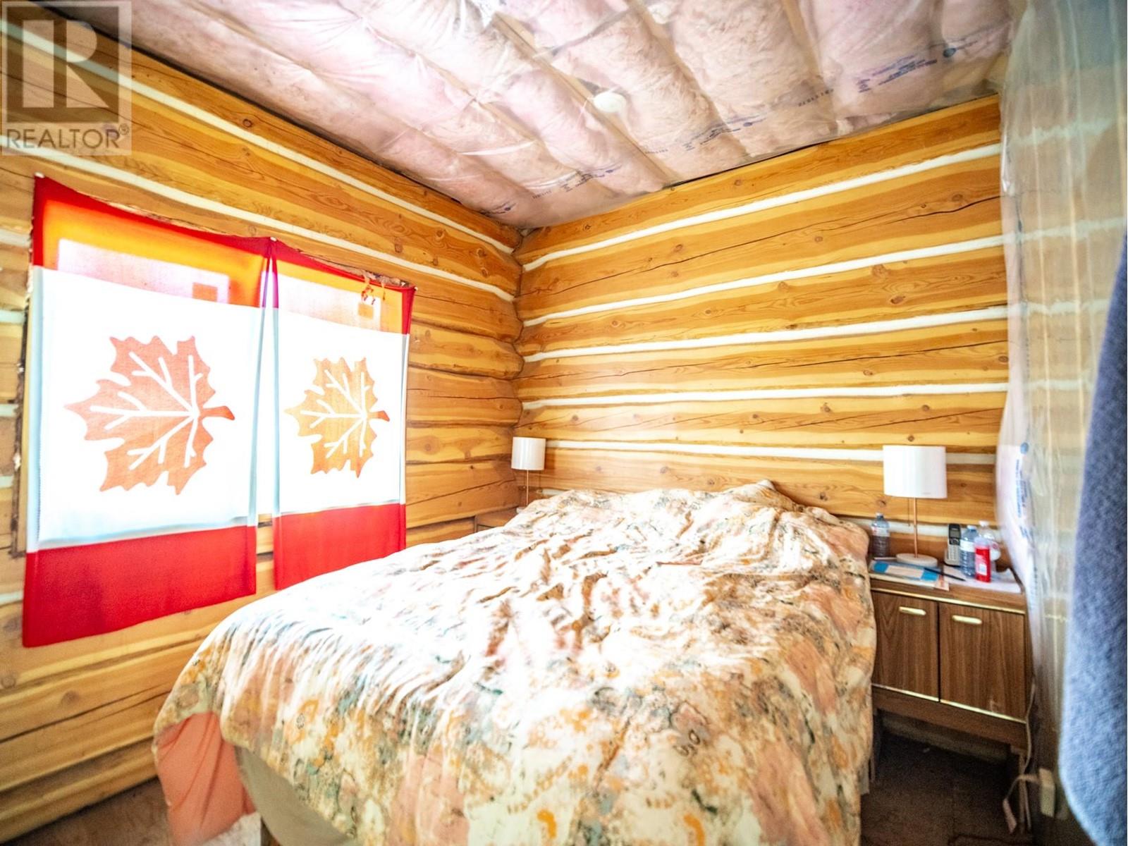 3028 Mccreight Road, Kamloops, British Columbia  V0E 3E1 - Photo 15 - 10346620