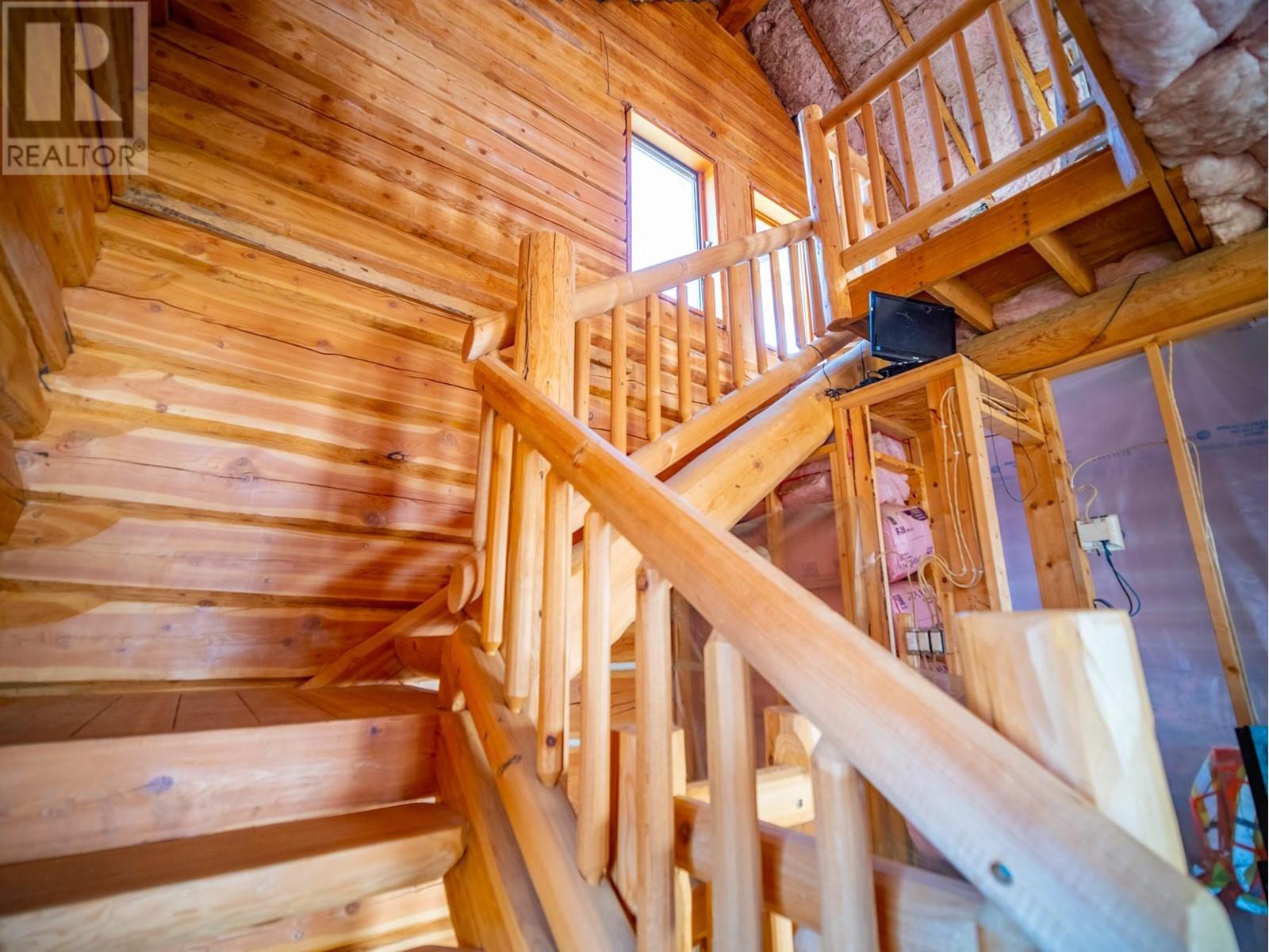3028 Mccreight Road, Kamloops, British Columbia  V0E 3E1 - Photo 12 - 10346620