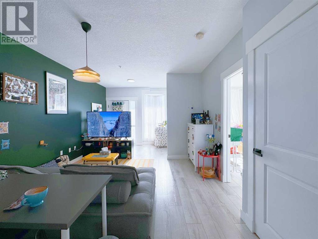 305, 1540 17 Avenue Sw, Calgary, Alberta  T2T 0C8 - Photo 11 - A2218713