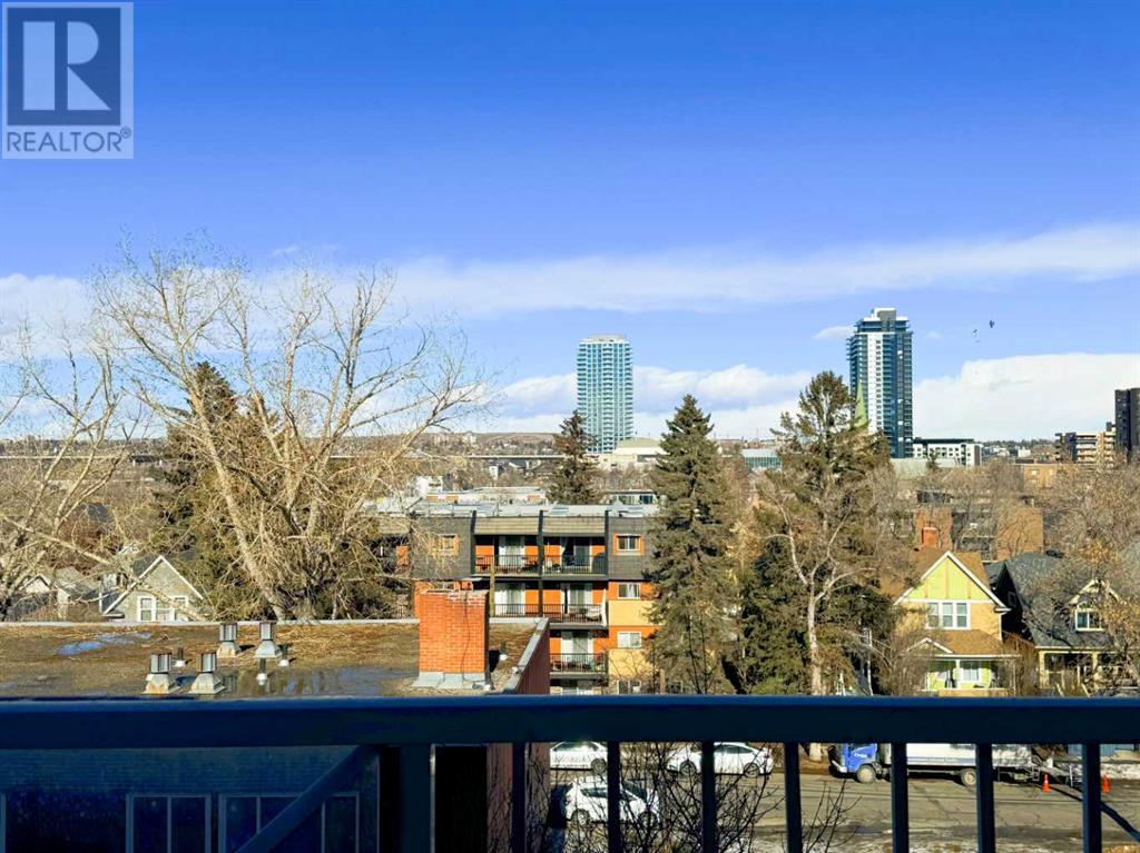 305, 1540 17 Avenue Sw, Calgary, Alberta  T2T 0C8 - Photo 22 - A2218713