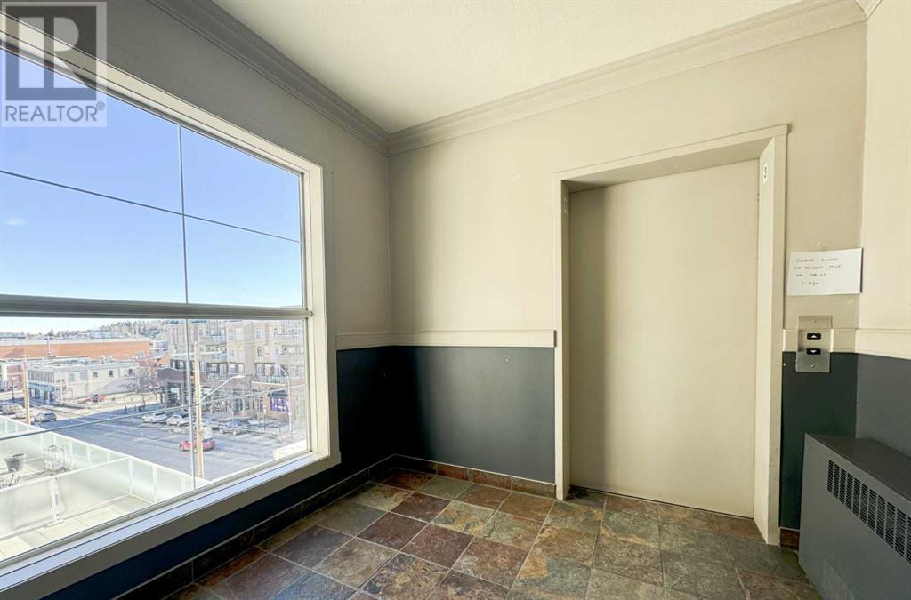 305, 1540 17 Avenue Sw, Calgary, Alberta  T2T 0C8 - Photo 24 - A2218713