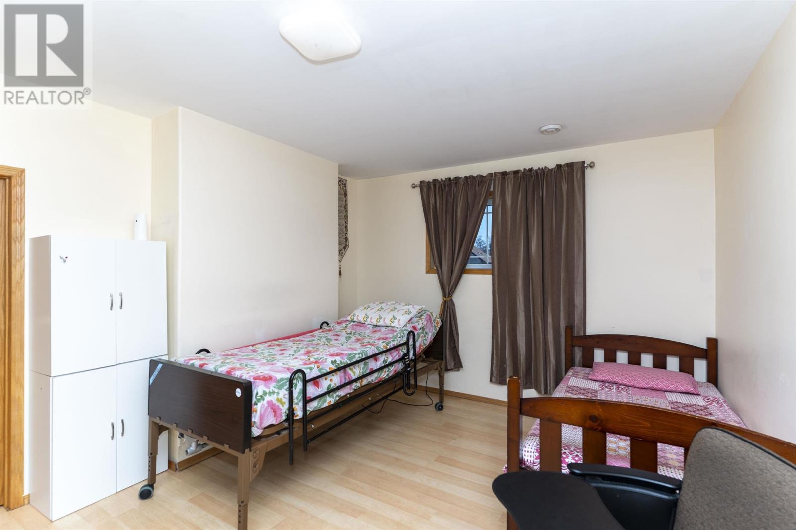 114 Skyline Ave, Thunder Bay, Ontario  P7B 6K6 - Photo 27 - TB251040