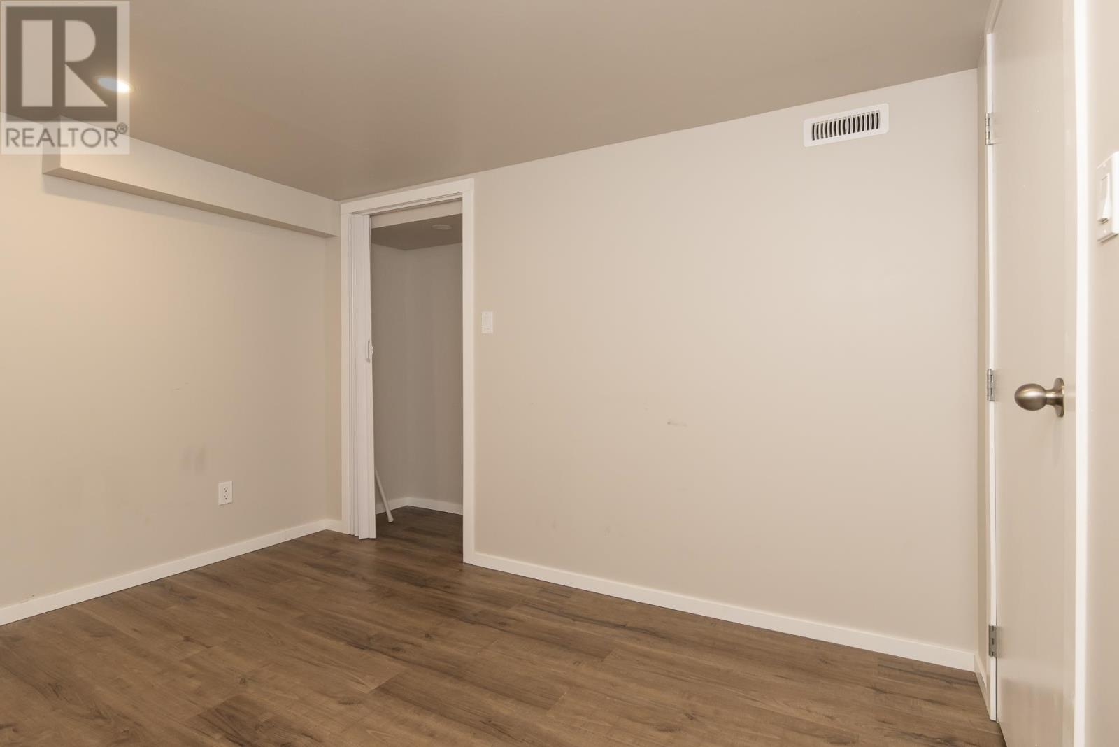 348 Archibald St N, Thunder Bay, Ontario  P7C 3Y5 - Photo 37 - TB251041