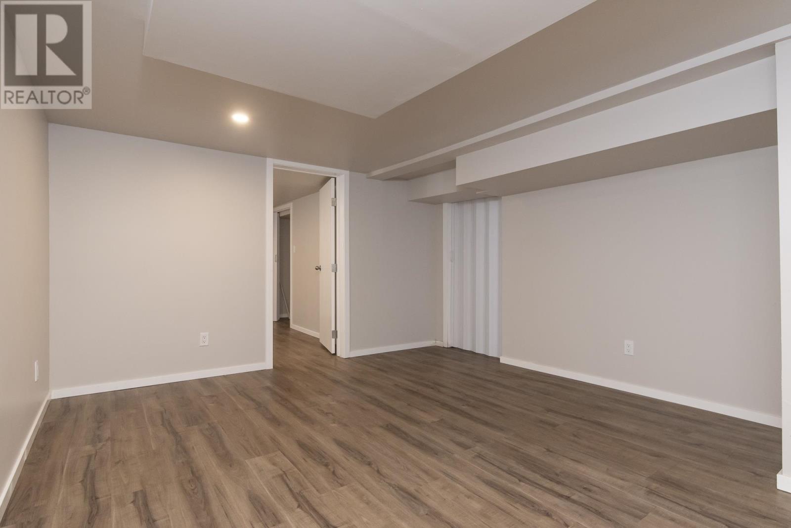 348 Archibald St N, Thunder Bay, Ontario  P7C 3Y5 - Photo 38 - TB251041