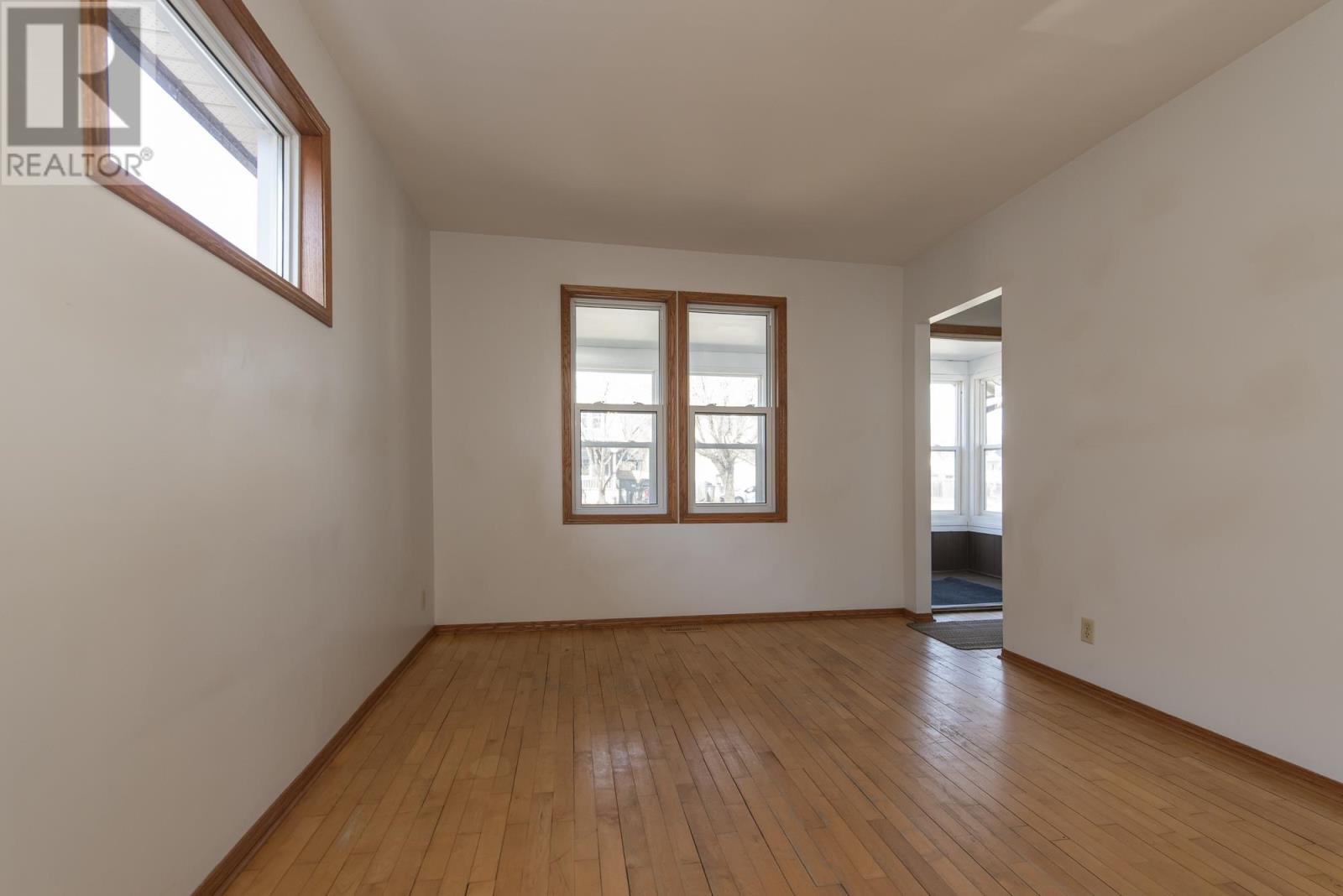 348 Archibald St N, Thunder Bay, Ontario  P7C 3Y5 - Photo 6 - TB251041