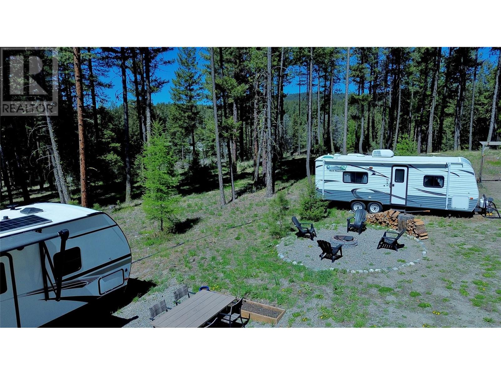 150 Caribou Crescent, Osoyoos, British Columbia  V0H 1V6 - Photo 30 - 10346574