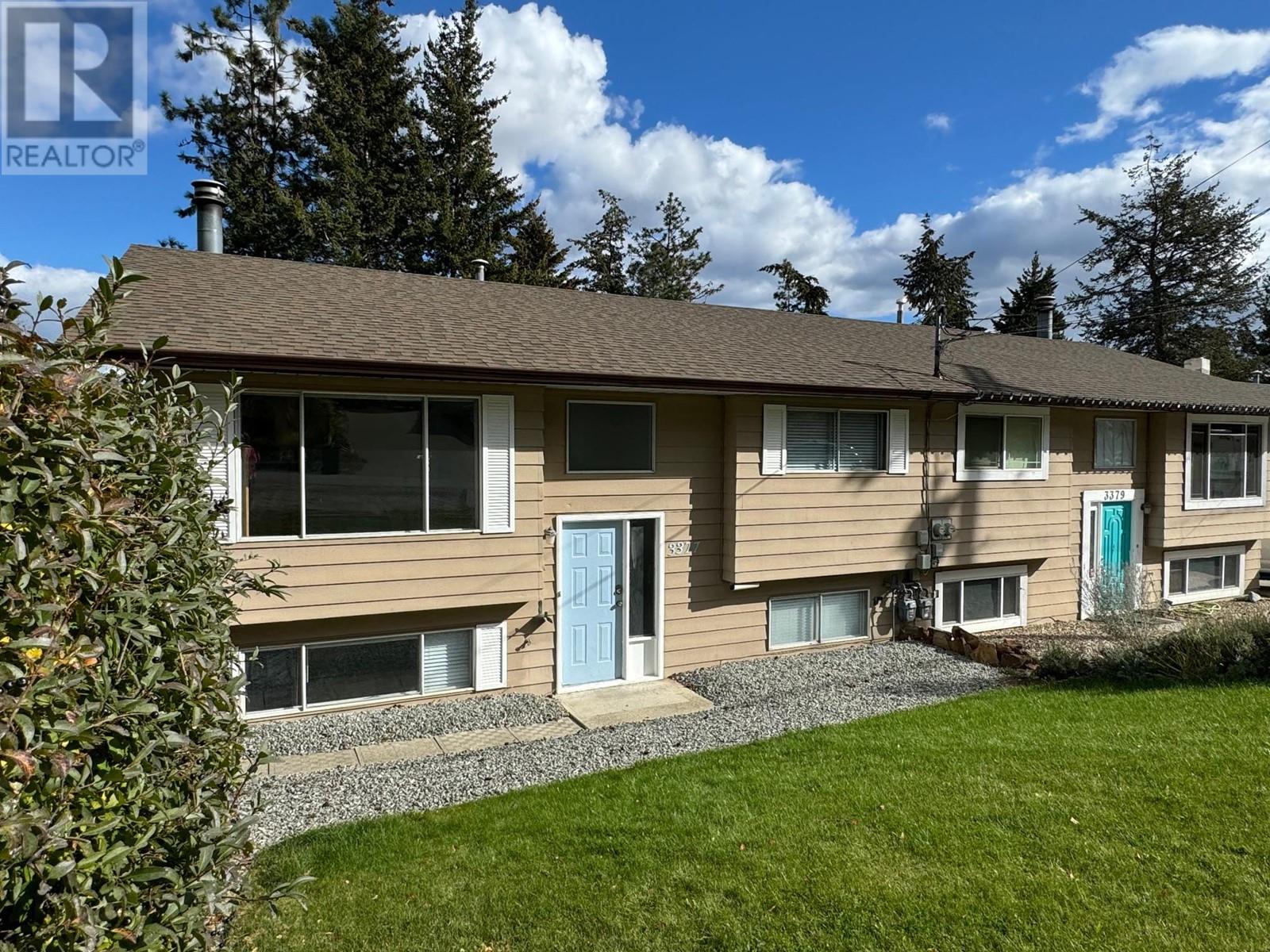 Property at 3377 McIver Road image 1