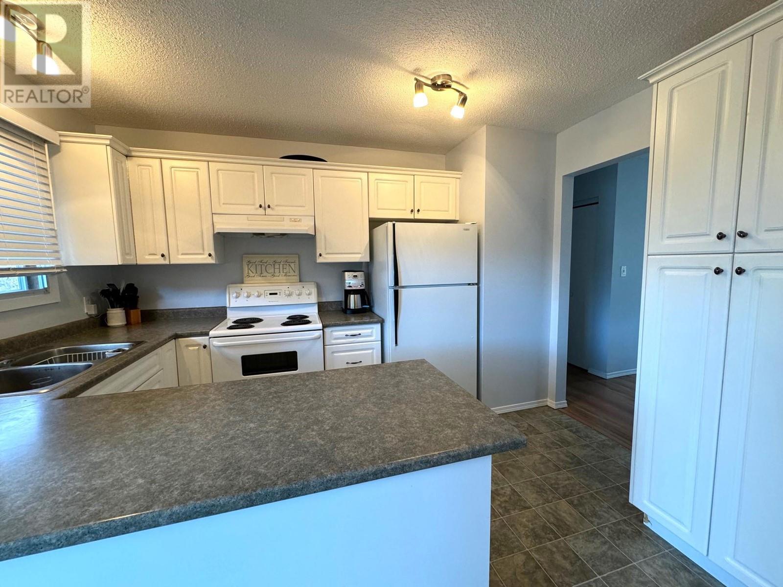 Property at 3377 McIver Road image 2
