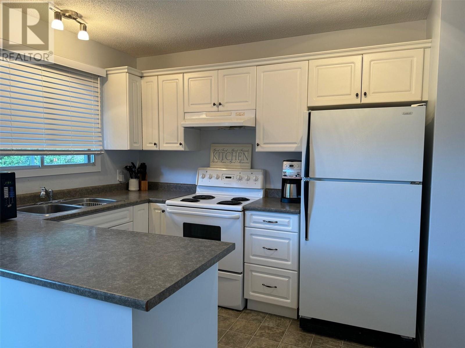 Property at 3377 McIver Road image 3