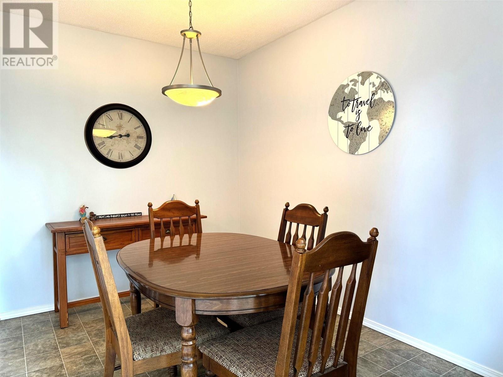 Property at 3377 McIver Road image 4