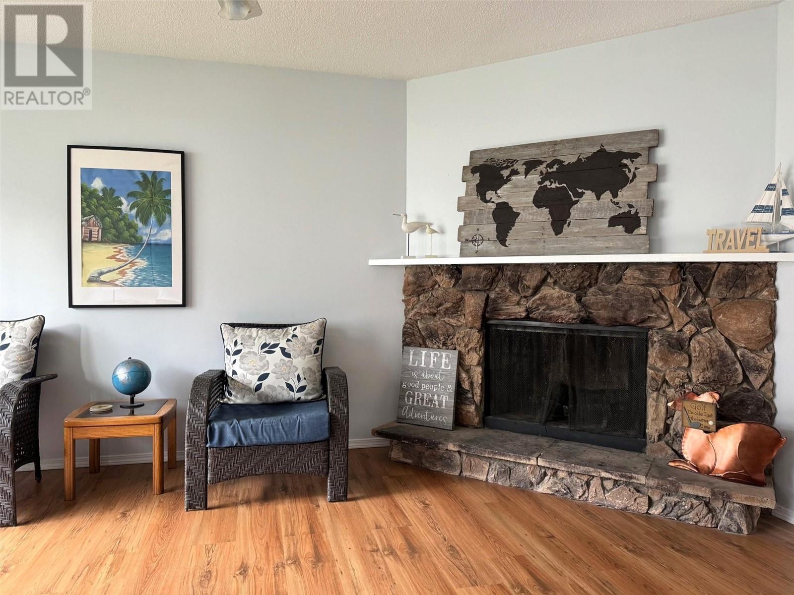 Property at 3377 McIver Road image 5