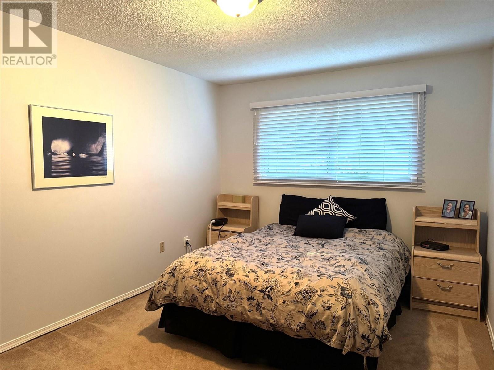 3377 Mciver Road, West Kelowna, British Columbia  V4T 1H7 - Photo 8 - 10346562