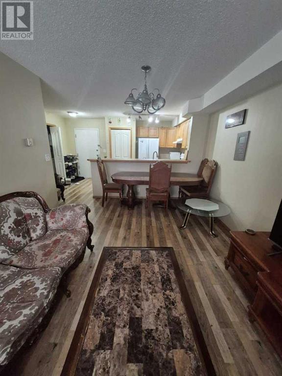 318, 92 Saddletree Court Ne, Calgary, Alberta  T3J 0K9 - Photo 3 - A2218712
