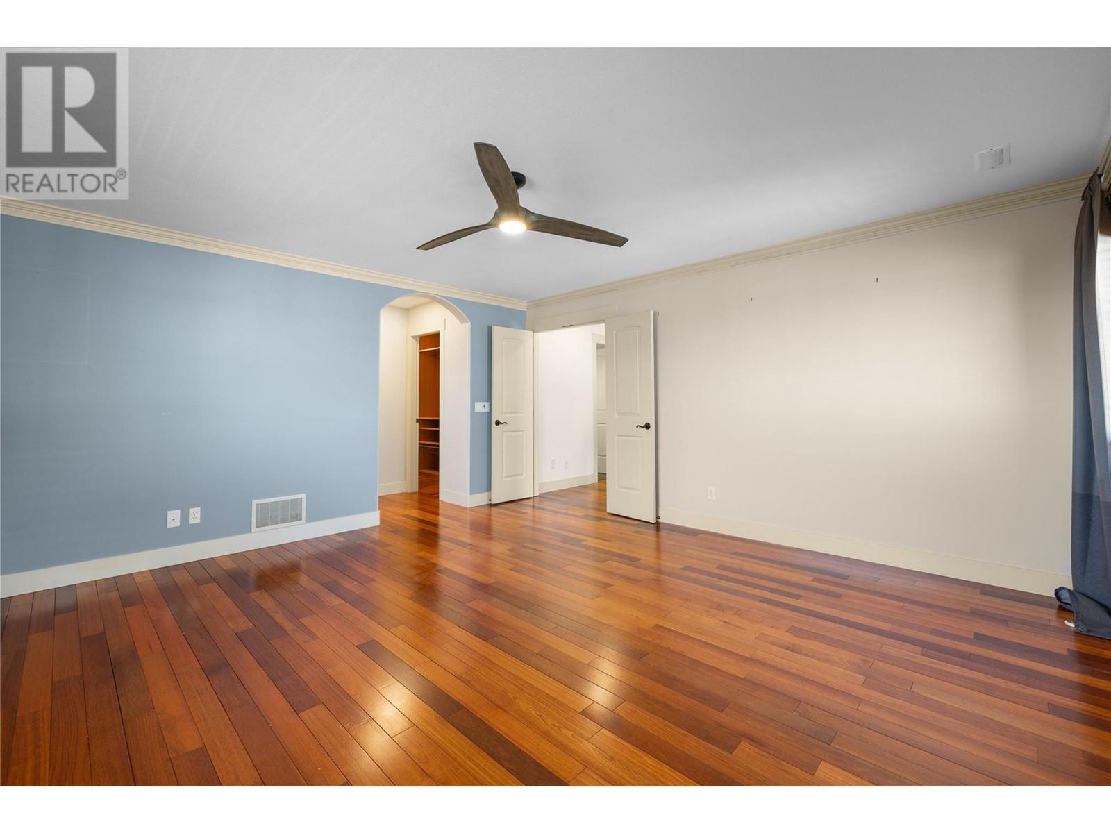 5407 Hedeman Court, Kelowna, British Columbia  V1W 5A3 - Photo 30 - 10346067