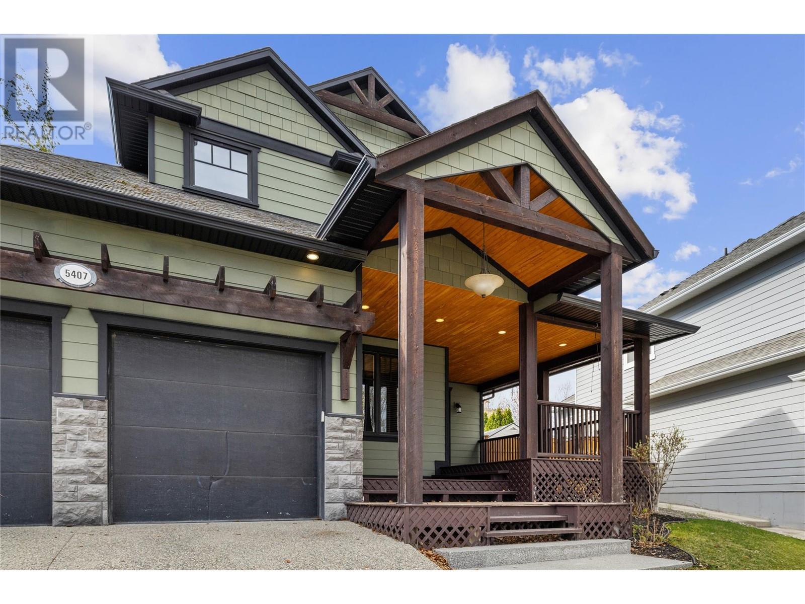 5407 Hedeman Court, Kelowna, British Columbia  V1W 5A3 - Photo 52 - 10346067