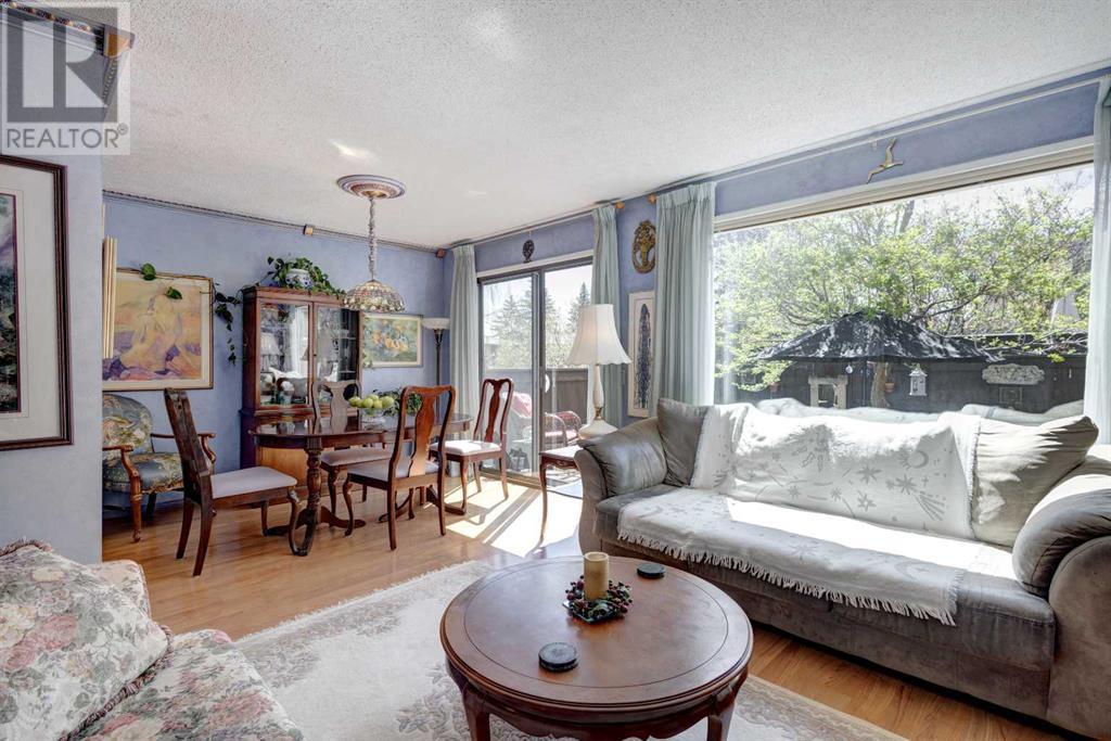 Property at 40, 2300 Oakmoor Drive SW image 3