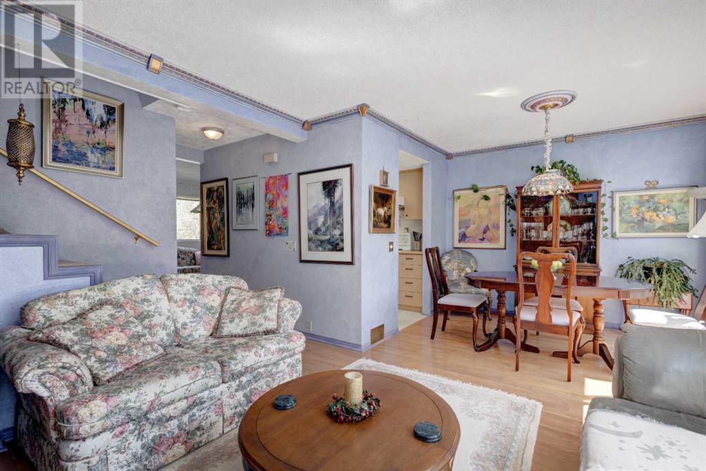 Property at 40, 2300 Oakmoor Drive SW image 4